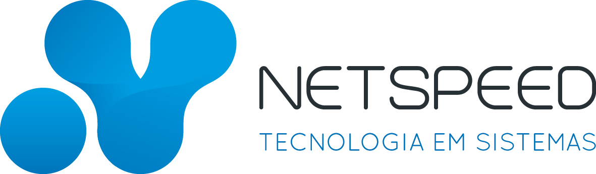 NetSpeed Tecnologia em Sistemas